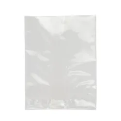 Polypropylene Pocket